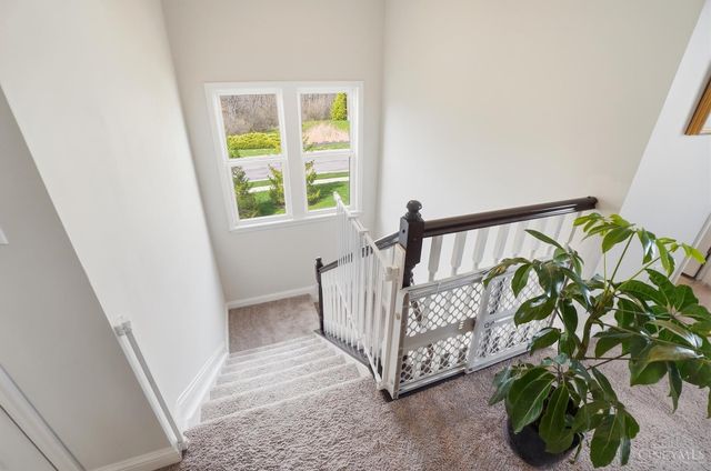 5081 Grants Frederick, South Lebanon, OH 45065