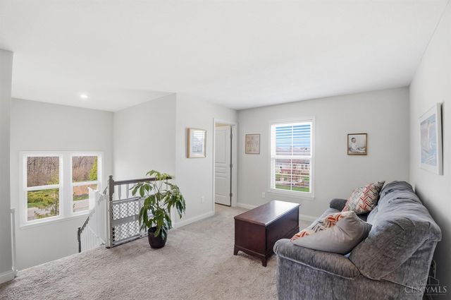 5081 Grants Frederick, South Lebanon, OH 45065