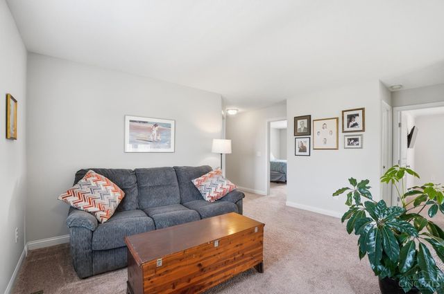 5081 Grants Frederick, South Lebanon, OH 45065