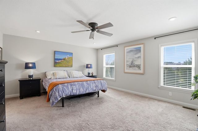 5081 Grants Frederick, South Lebanon, OH 45065