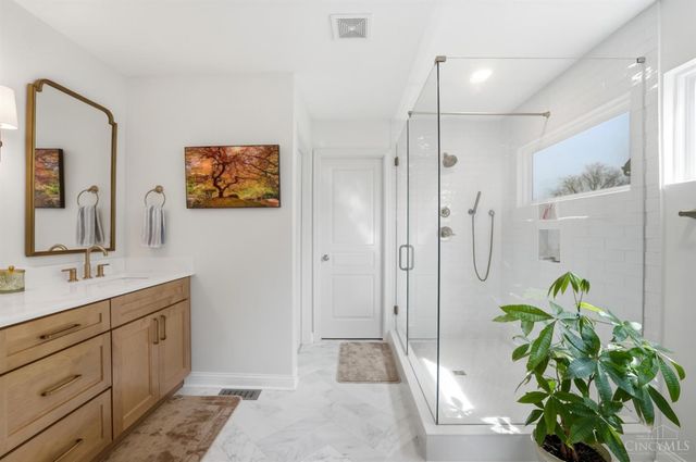 5081 Grants Frederick, South Lebanon, OH 45065