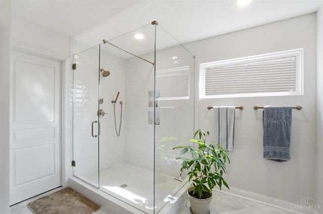 5081 Grants Frederick, South Lebanon, OH 45065