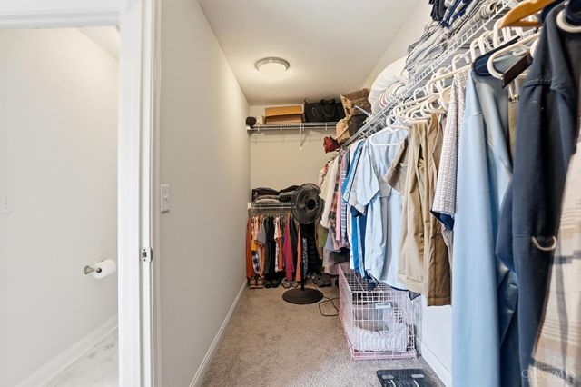 5081 Grants Frederick, South Lebanon, OH 45065