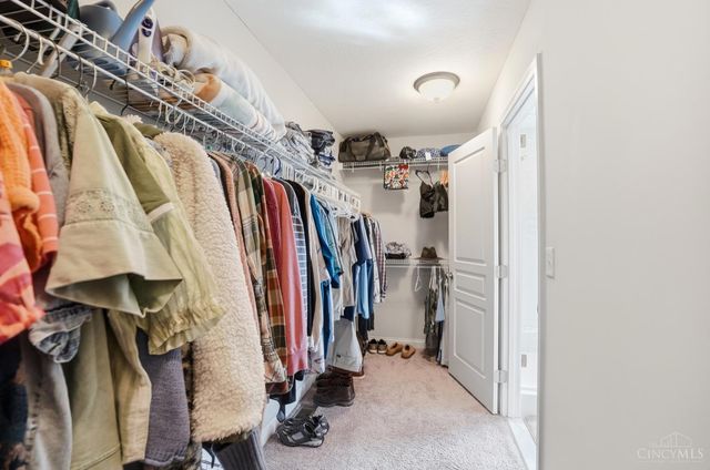 5081 Grants Frederick, South Lebanon, OH 45065