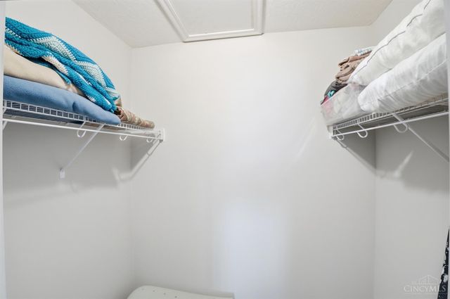 5081 Grants Frederick, South Lebanon, OH 45065