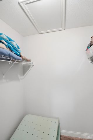 5081 Grants Frederick, South Lebanon, OH 45065