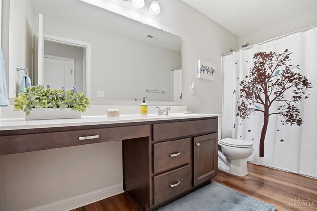 5081 Grants Frederick, South Lebanon, OH 45065