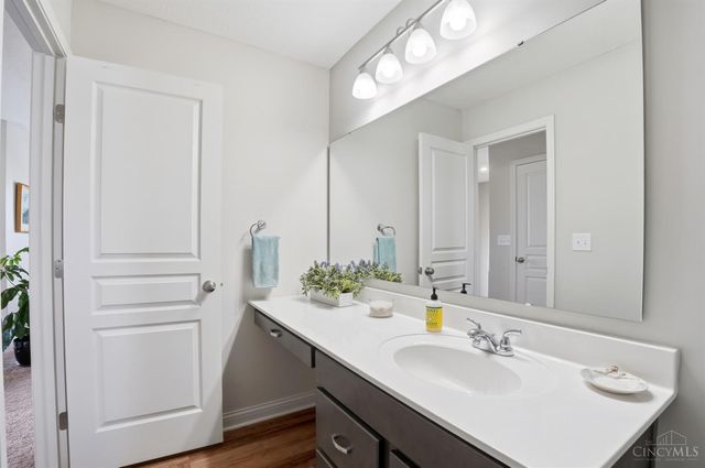 5081 Grants Frederick, South Lebanon, OH 45065