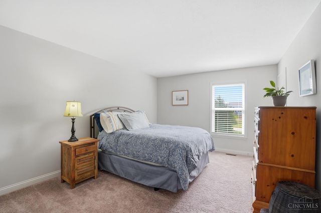 5081 Grants Frederick, South Lebanon, OH 45065