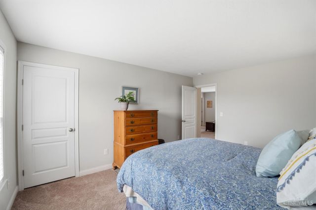 5081 Grants Frederick, South Lebanon, OH 45065