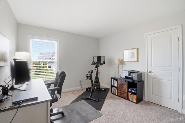 5081 Grants Frederick, South Lebanon, OH 45065