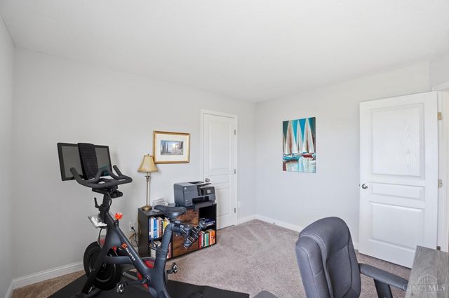 5081 Grants Frederick, South Lebanon, OH 45065