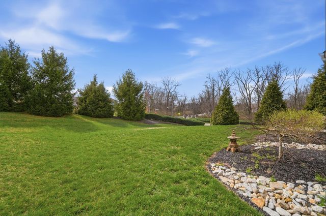 5081 Grants Frederick, South Lebanon, OH 45065