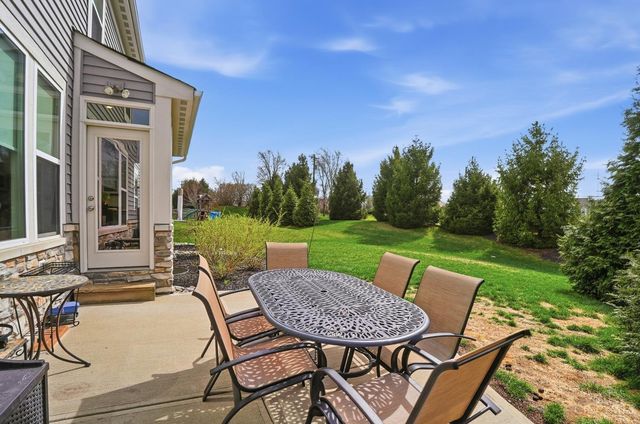 5081 Grants Frederick, South Lebanon, OH 45065