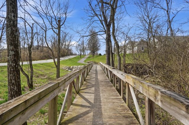 5081 Grants Frederick, South Lebanon, OH 45065