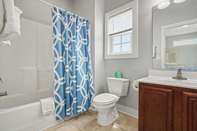 2741 Kashton Dr., Myrtle Beach, SC 29577