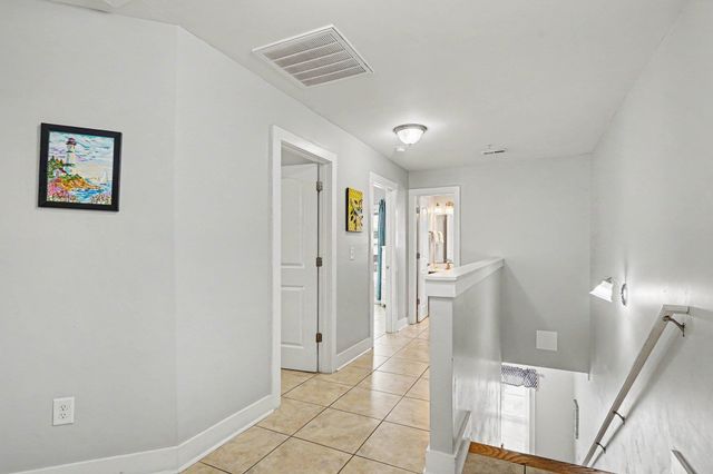 2741 Kashton Dr., Myrtle Beach, SC 29577