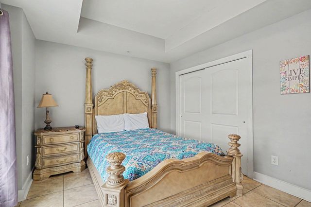 2741 Kashton Dr., Myrtle Beach, SC 29577