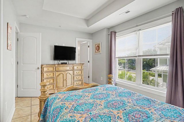 2741 Kashton Dr., Myrtle Beach, SC 29577