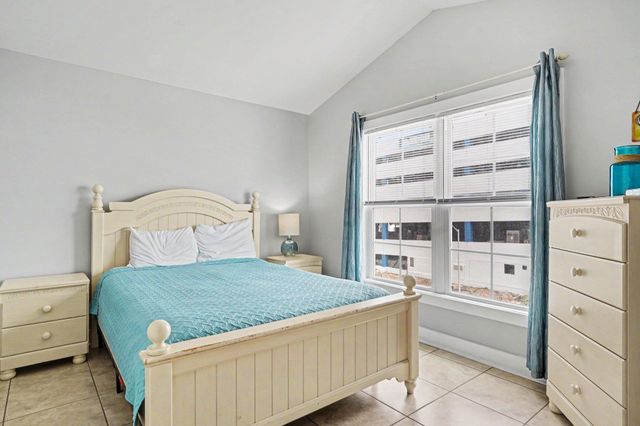 2741 Kashton Dr., Myrtle Beach, SC 29577