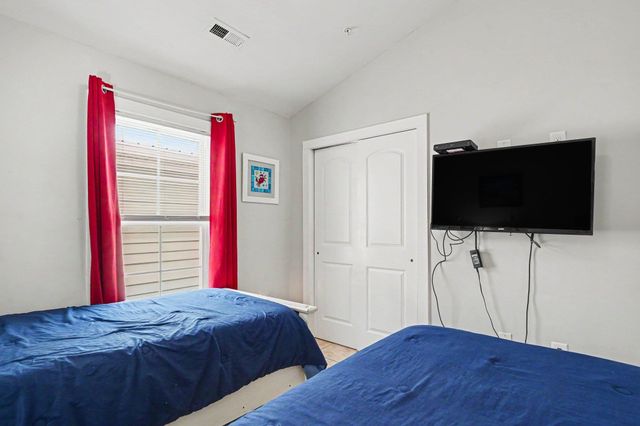 2741 Kashton Dr., Myrtle Beach, SC 29577