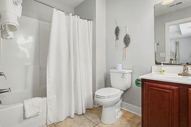 2741 Kashton Dr., Myrtle Beach, SC 29577
