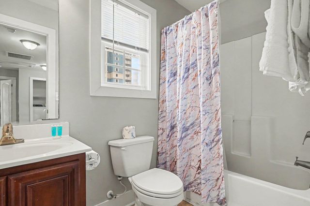 2741 Kashton Dr., Myrtle Beach, SC 29577
