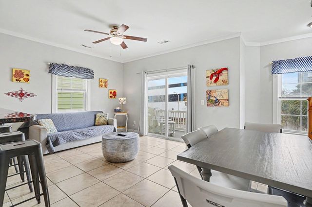 2741 Kashton Dr., Myrtle Beach, SC 29577