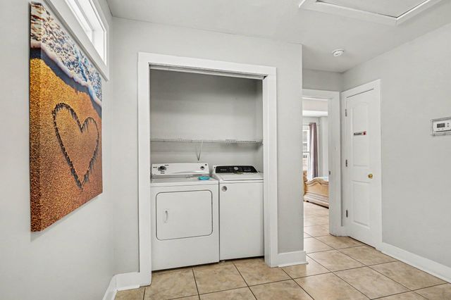 2741 Kashton Dr., Myrtle Beach, SC 29577