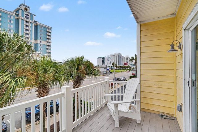 2741 Kashton Dr., Myrtle Beach, SC 29577
