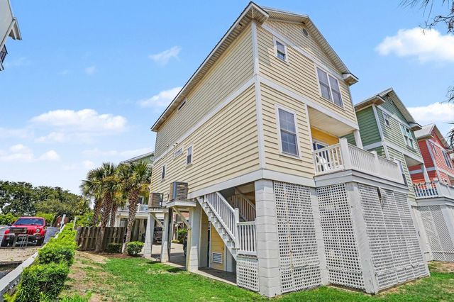 2741 Kashton Dr., Myrtle Beach, SC 29577