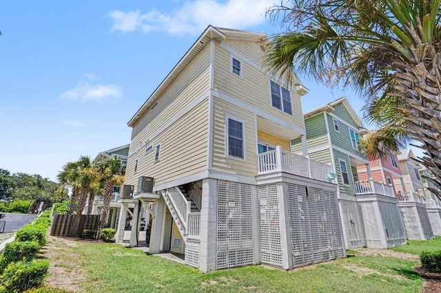 2741 Kashton Dr., Myrtle Beach, SC 29577