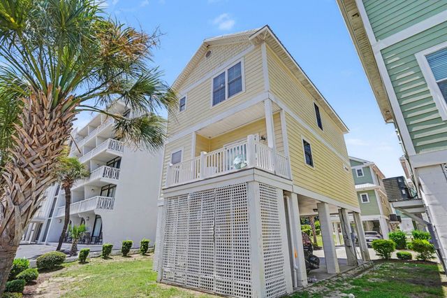 2741 Kashton Dr., Myrtle Beach, SC 29577