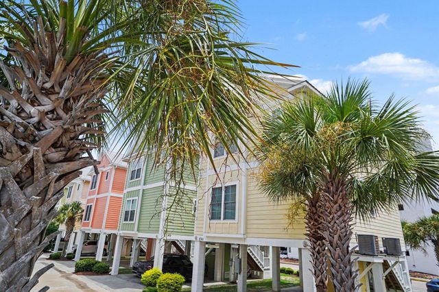 2741 Kashton Dr., Myrtle Beach, SC 29577