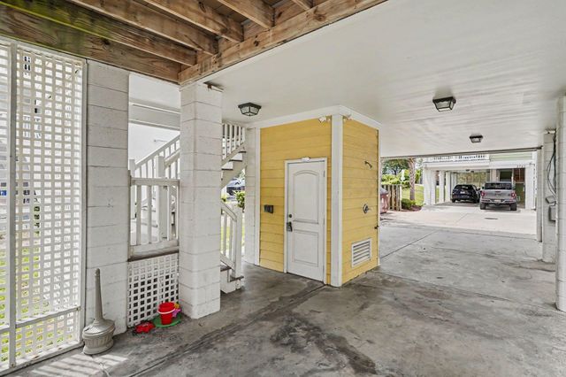 2741 Kashton Dr., Myrtle Beach, SC 29577