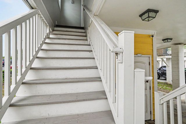 2741 Kashton Dr., Myrtle Beach, SC 29577