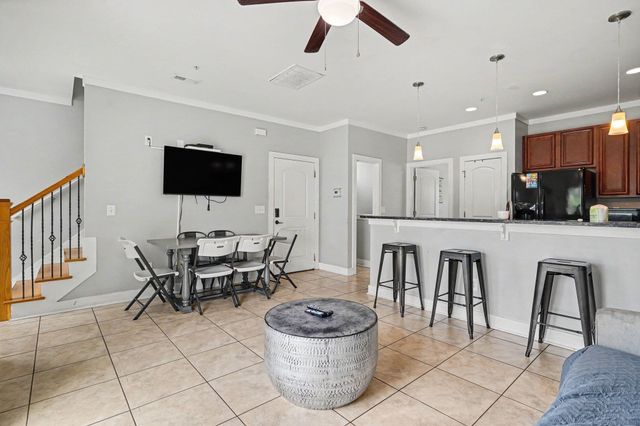 2741 Kashton Dr., Myrtle Beach, SC 29577