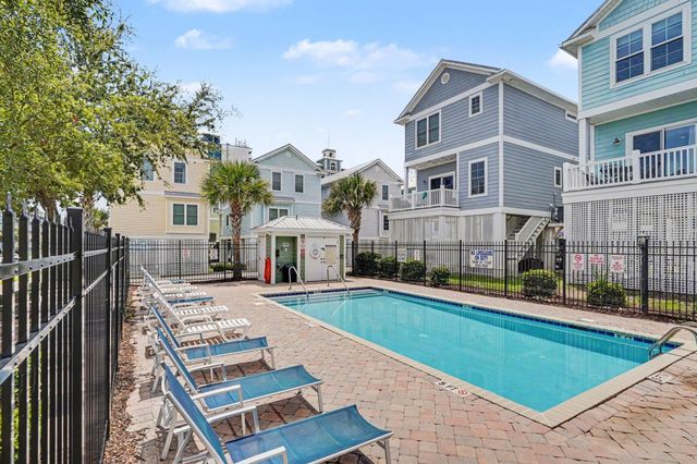 2741 Kashton Dr., Myrtle Beach, SC 29577