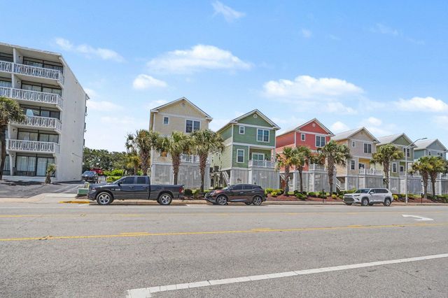 2741 Kashton Dr., Myrtle Beach, SC 29577