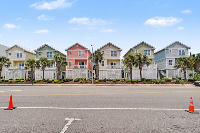 2741 Kashton Dr., Myrtle Beach, SC 29577