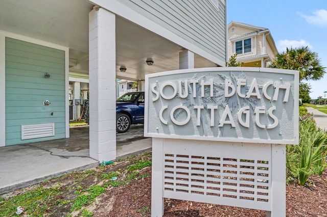 2741 Kashton Dr., Myrtle Beach, SC 29577
