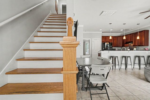2741 Kashton Dr., Myrtle Beach, SC 29577