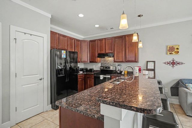 2741 Kashton Dr., Myrtle Beach, SC 29577