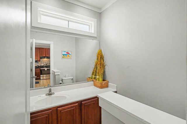 2741 Kashton Dr., Myrtle Beach, SC 29577