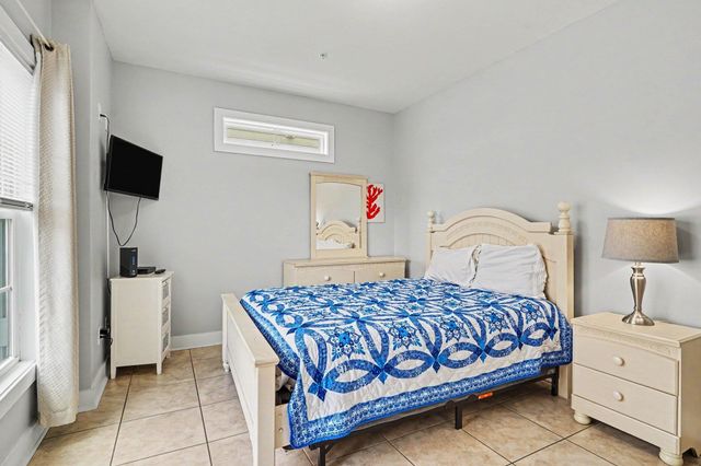 2741 Kashton Dr., Myrtle Beach, SC 29577