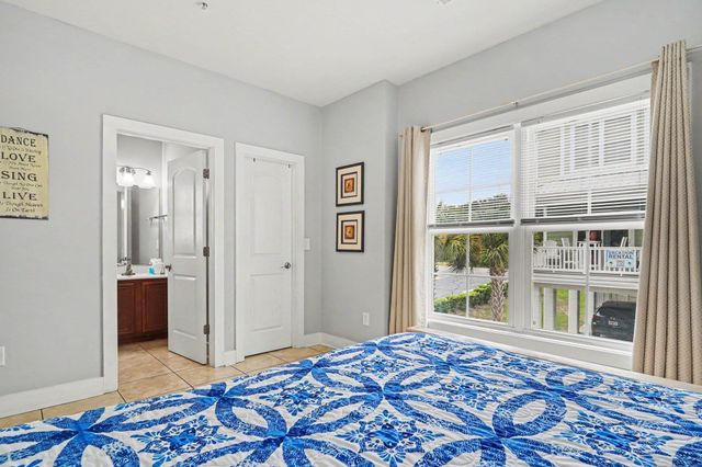 2741 Kashton Dr., Myrtle Beach, SC 29577