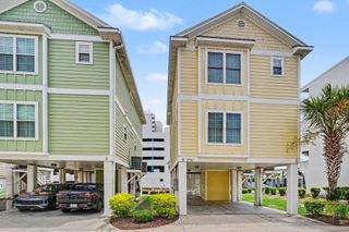 2741 Kashton Dr., Myrtle Beach, SC 29577