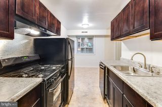 5340 C ST SE #101, Washington, DC 20019