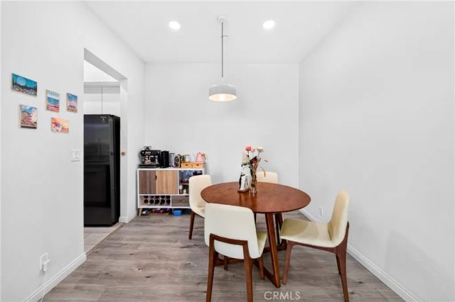 533 S St Andrews Place 408, Los Angeles, CA 90020