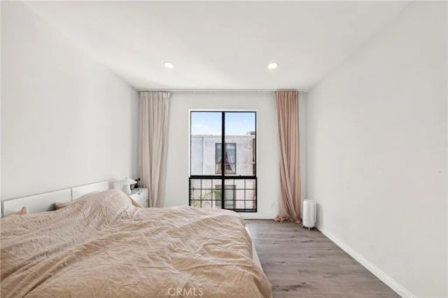 533 S St Andrews Place 408, Los Angeles, CA 90020
